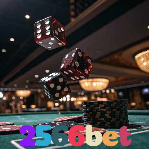  2566bet