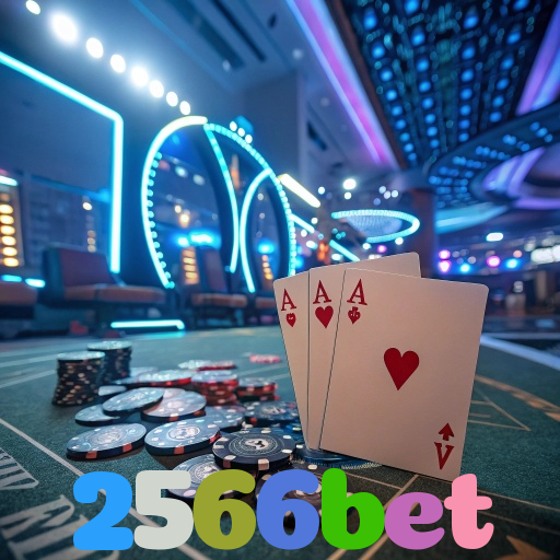  2566bet