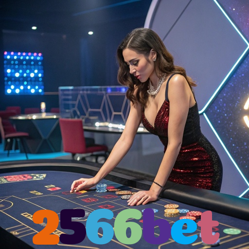  2566bet