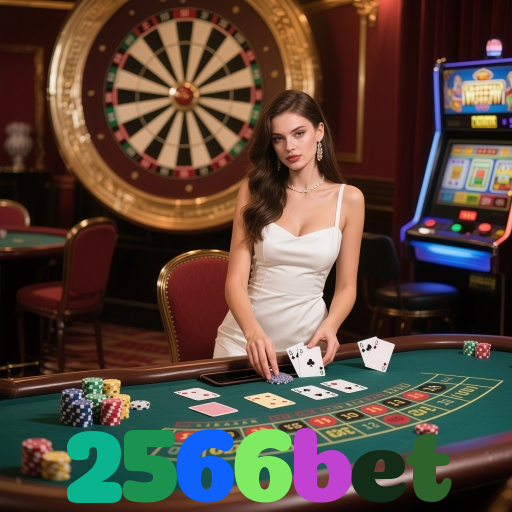  2566bet