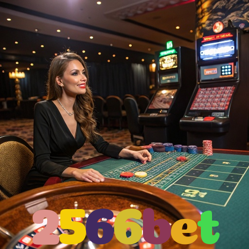  2566bet