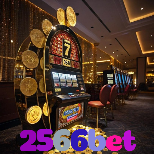  2566bet