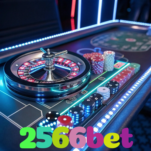  2566bet