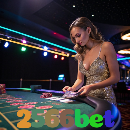  2566bet