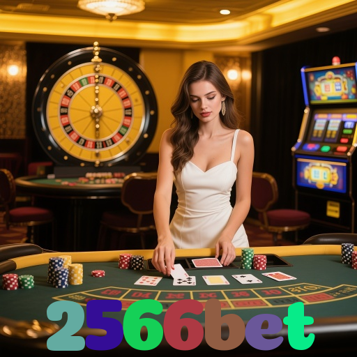  2566bet