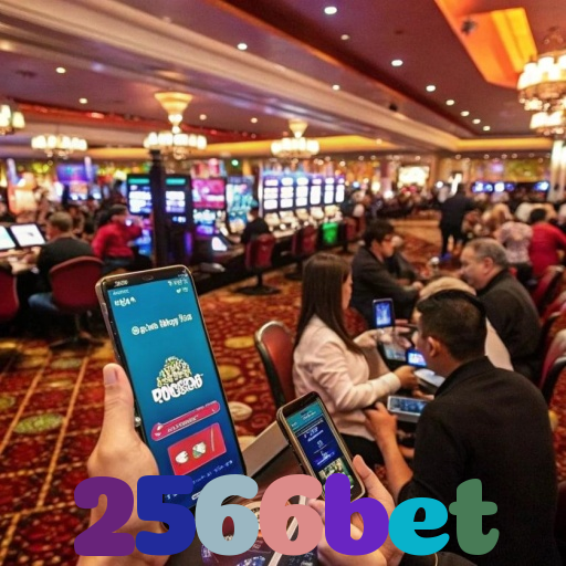  2566bet