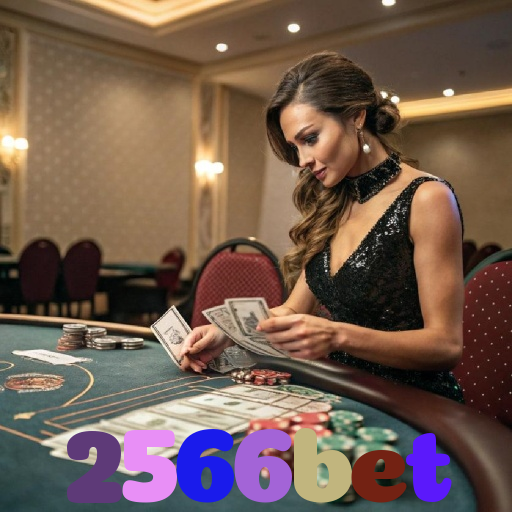  2566bet