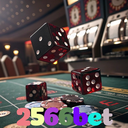  2566bet