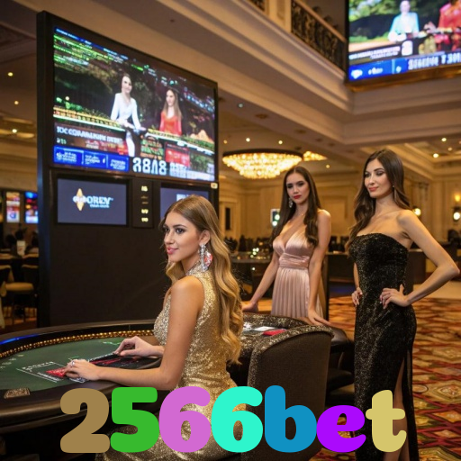  2566bet