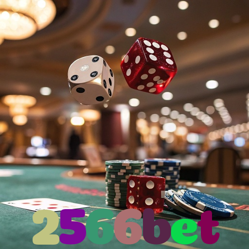  2566bet