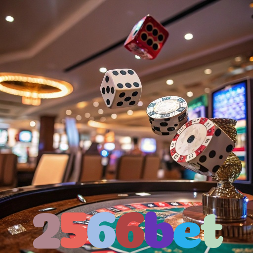  2566bet