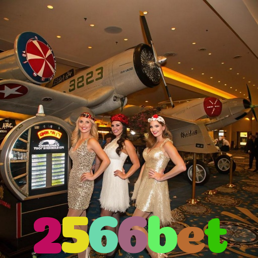  2566bet
