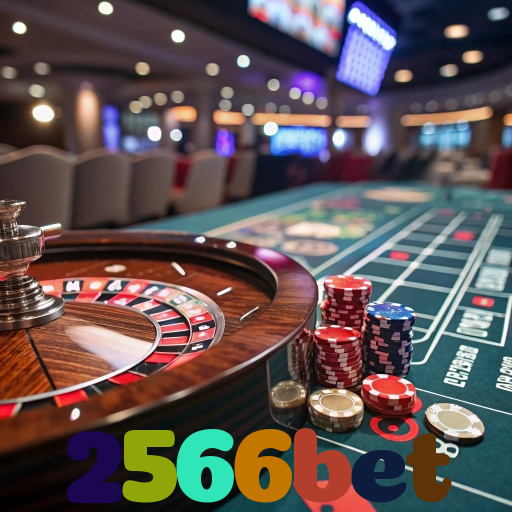  2566bet
