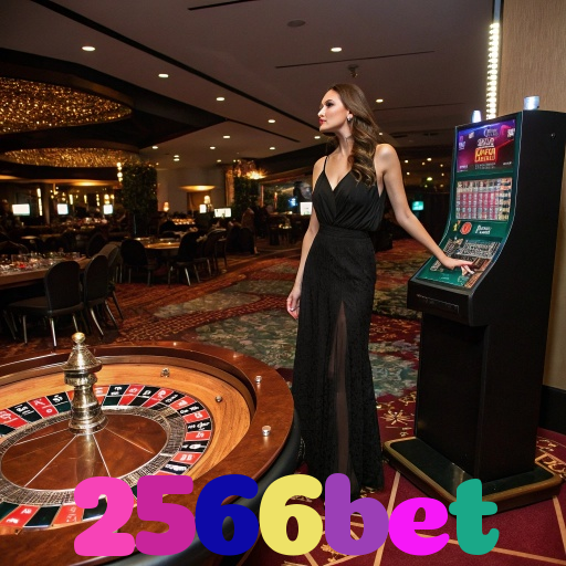  2566bet
