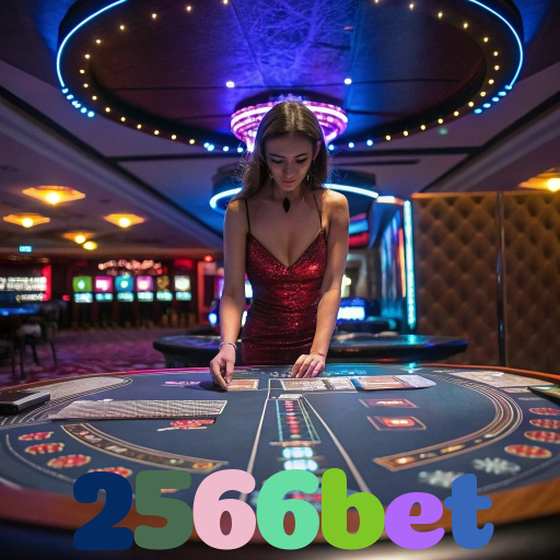  2566bet