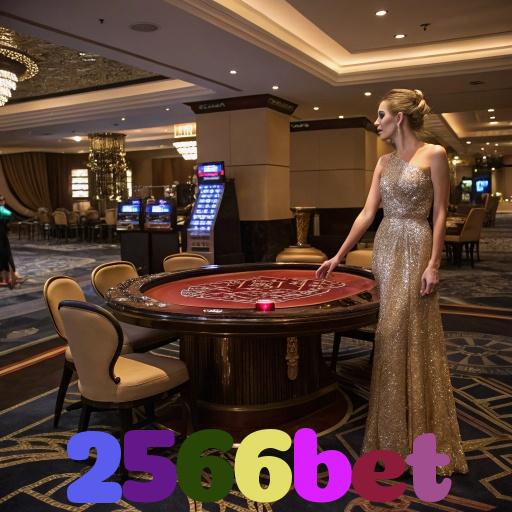  2566bet