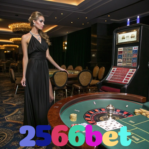  2566bet
