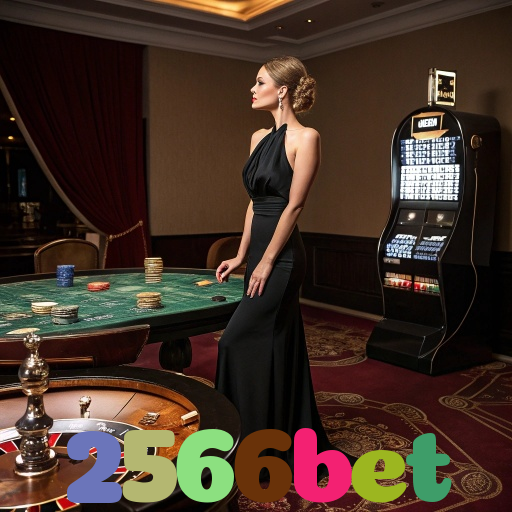  2566bet