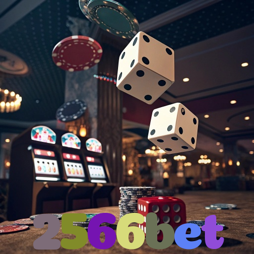 2566bet