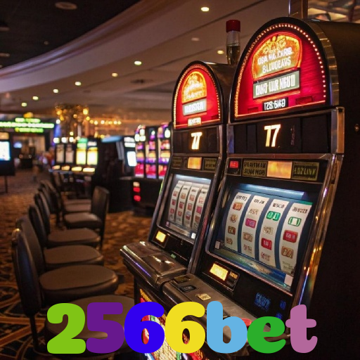  2566bet