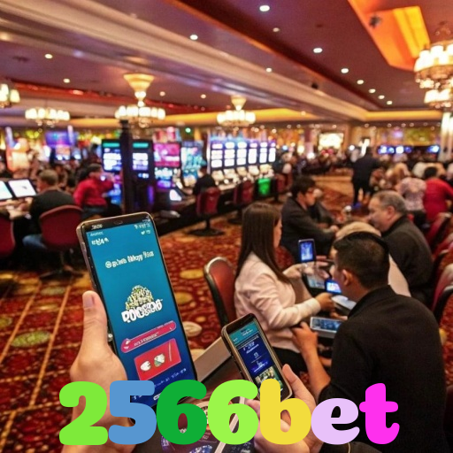  2566bet