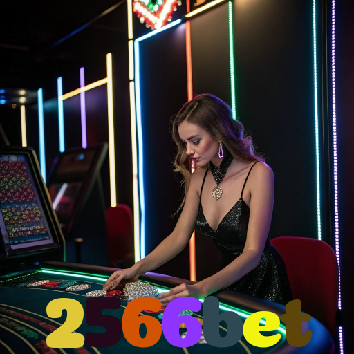  2566bet