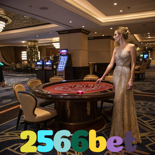  2566bet