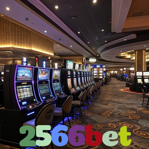  2566bet