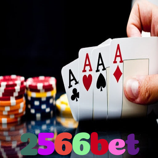  2566bet