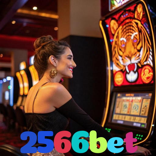  2566bet