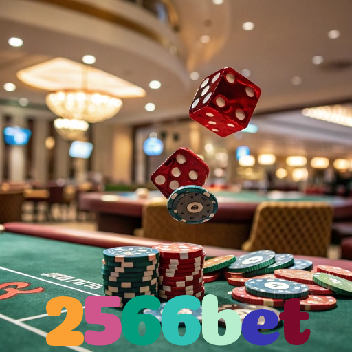 2566bet
