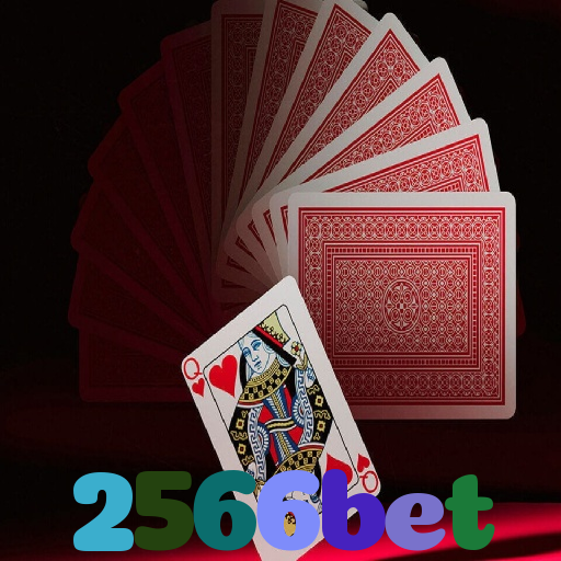  2566bet