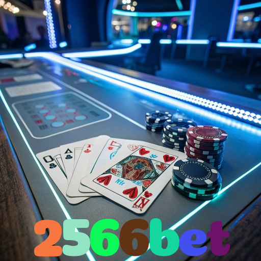  2566bet