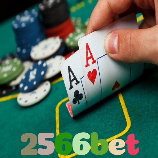  2566bet