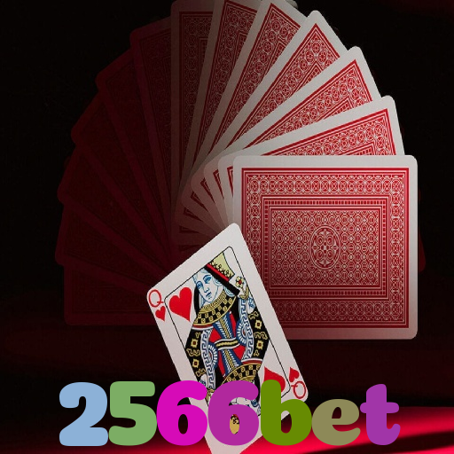  2566bet