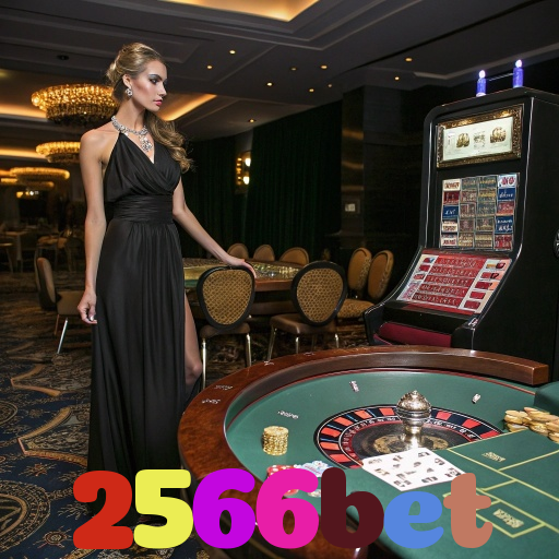  2566bet
