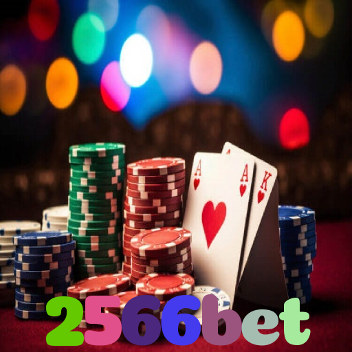  2566bet