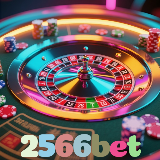  2566bet
