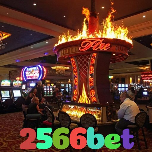  2566bet