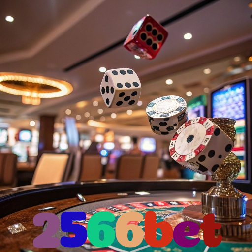  2566bet