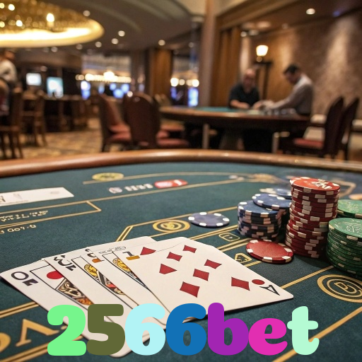  2566bet