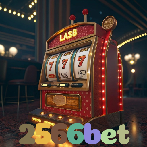  2566bet
