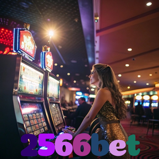  2566bet