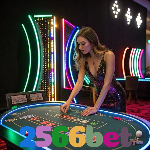  2566bet