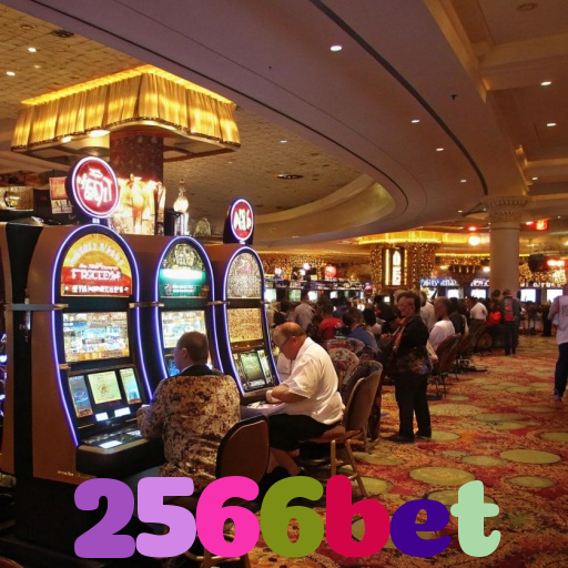  2566bet
