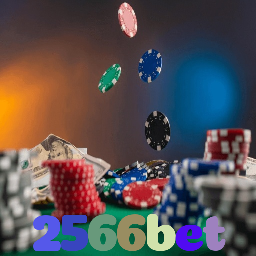  2566bet