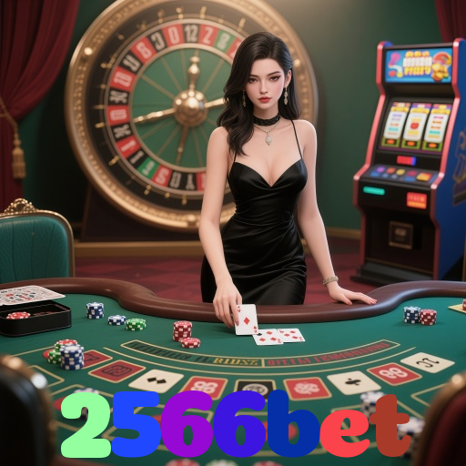  2566bet