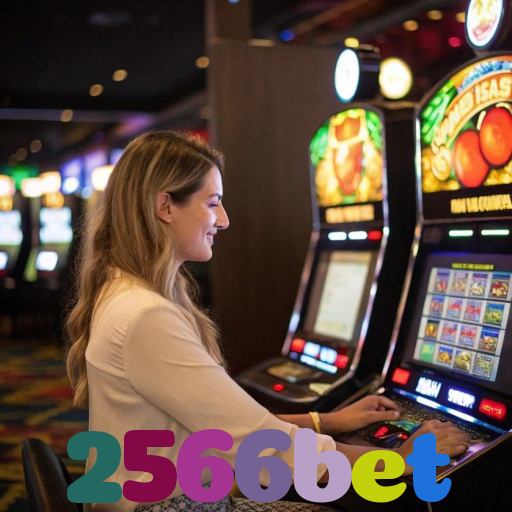  2566bet