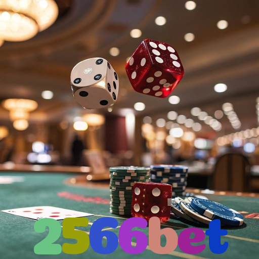  2566bet