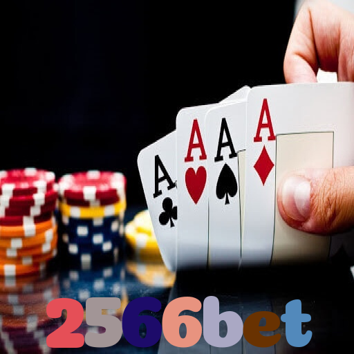  2566bet